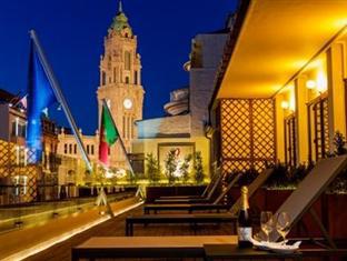 Porto Portugal Promo Code Agoda.com