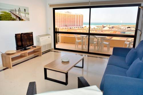 Vilamoura Portugal Promo-Code Booking.com