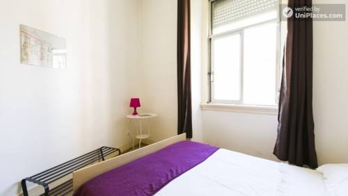 Lisboa Portugal Promo-Code Booking.com