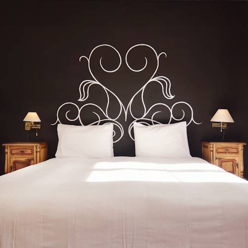 Lisboa Portugal Promo-Code Booking.com