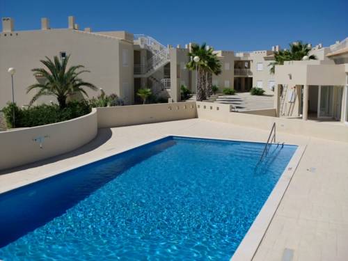 Carvoeiro Código Promoción Portugal Booking.com