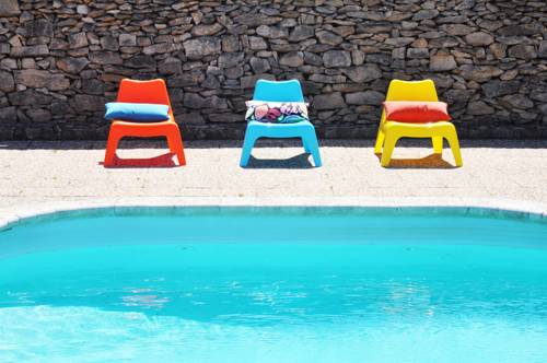 São João das Lampas Portugal Promo Code Booking.com