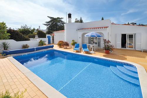 Carvoeiro le Portugal code promo Booking.com