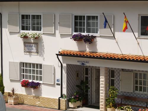Agueda (Agueda Aveiro) le Portugal code promo Booking.com