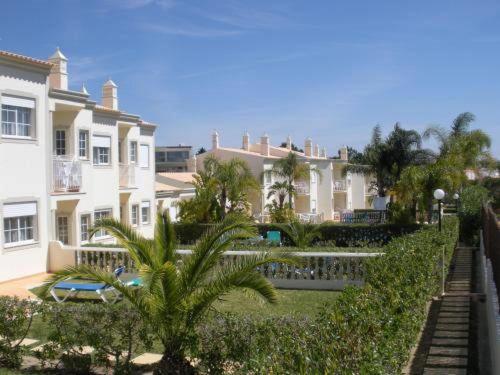 Albufeira Portugal Hotels