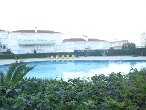 Portimao Código Promoción Portugal Booking.com