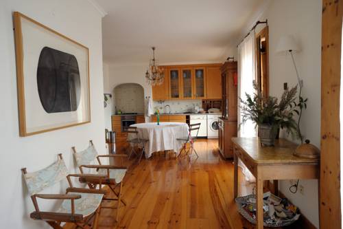 Lisboa le Portugal code promo Booking.com