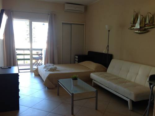 Vilamoura Portugal Promo Code Booking.com