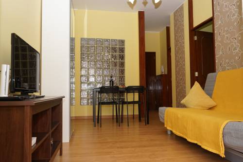 Porto le Portugal code promo Booking.com