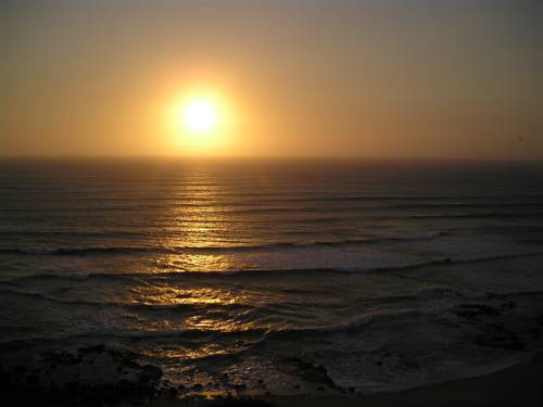 Peniche Portugal Promo Code Booking.com