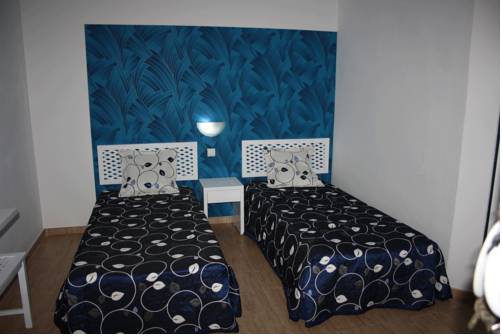 Albufeira Código Promoción Portugal Booking.com