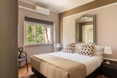 Lisboa Portugal Promo Code Booking.com