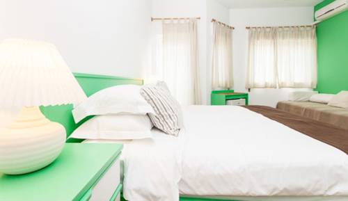 Sagres Portugal Promo-Code Booking.com