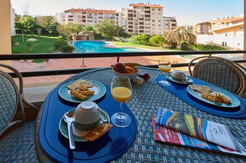 Cascais Portugal Promo Code Booking.com