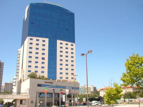 Lisboa Portugal Promo Code Booking.com