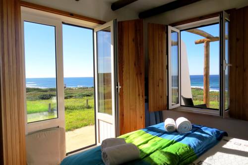 Porto Côvo Código Promoción Portugal Booking.com