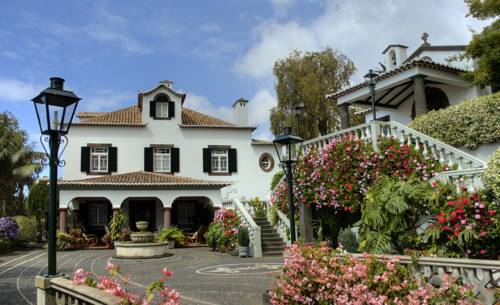 Funchal Portugal Promo Code Booking.com