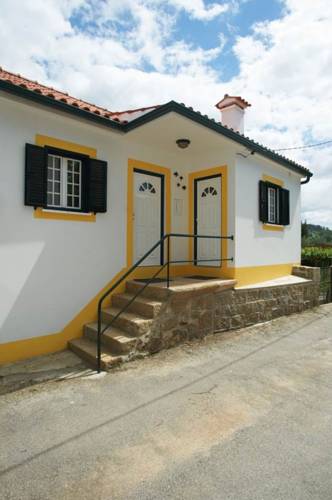 Ponte De Lima Portugal Promo Code Booking.com