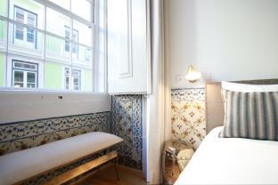 Lisbon Portugal Promo Code Agoda.com