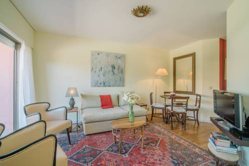 Lisboa Portugal Promo-Code Booking.com