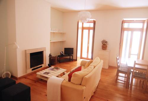 Lisboa le Portugal code promo Booking.com