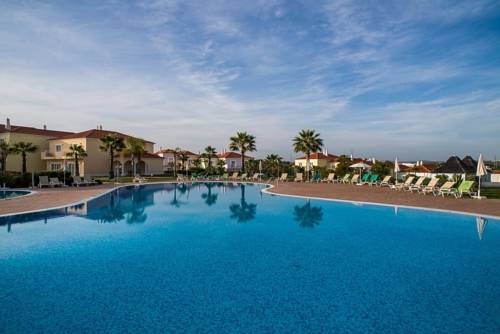 Albufeira Portugal Promo Code Booking.com