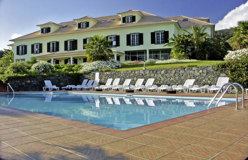 Estreito da Calheta Portugal Promo-Code Booking.com