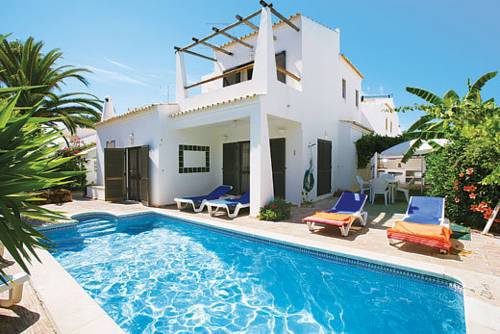Vilamoura Portugal Promo-Code Booking.com