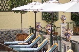 Porto Portugal Promo Code Agoda.com