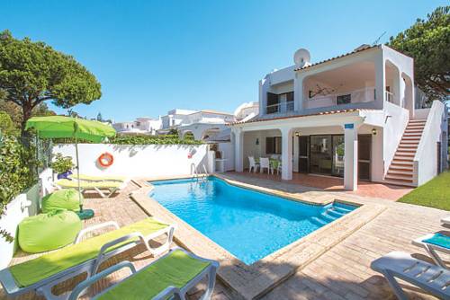 Vilamoura Portugal Promo Code Booking.com