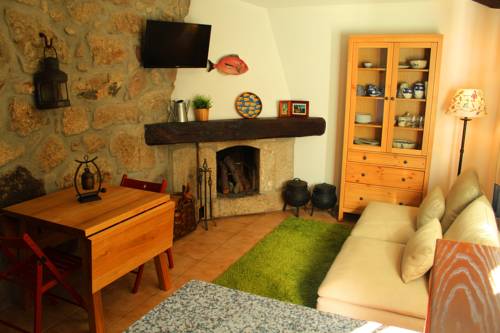 Arcos de Valdevez le Portugal code promo Booking.com