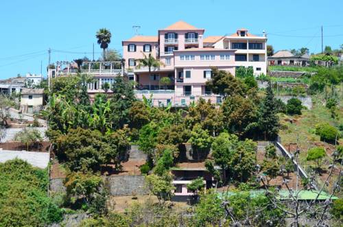 Ponta Do Sol (Madeira) Portugal Promo Code Booking.com