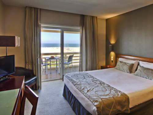 Figueira Da Foz (Coimbra / Beira Litoral) Código Promoción Portugal Booking.com
