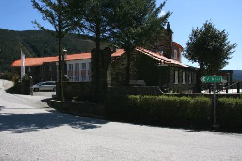 Amarante le Portugal code promo Booking.com