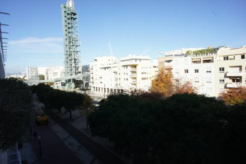 Lisboa Portugal Promo-Code Booking.com
