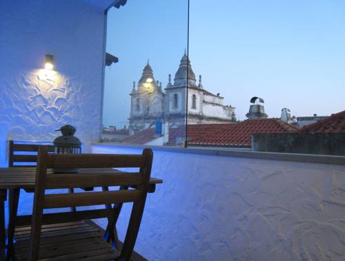 Cascais Portugal Promo Code Booking.com