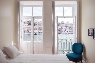 Porto Portugal Promo Code Agoda.com