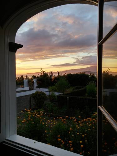 Ribeira Grande le Portugal code promo Booking.com