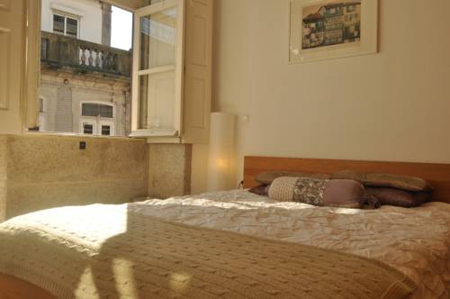 Porto le Portugal code promo Booking.com