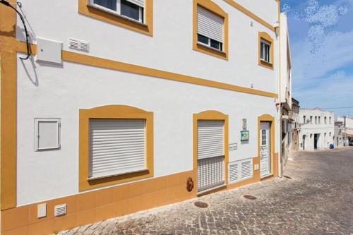 Lagos Portugal Promo Code Agoda.com