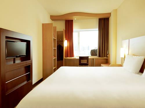 Lisboa Portugal Promo-Code Booking.com
