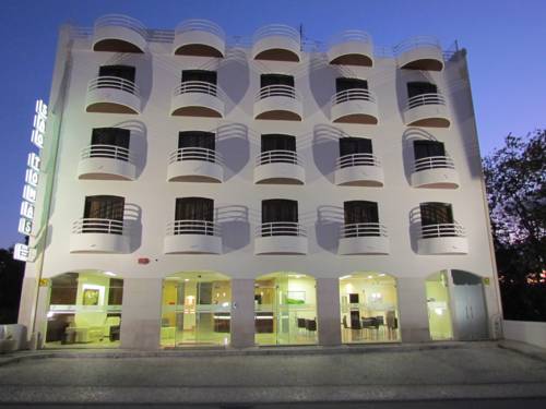 Fátima Portugal Promo Code Booking.com