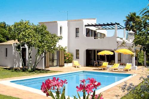 Clube Atlantico le Portugal code promo Booking.com