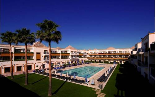 Tavira le Portugal code promo Booking.com