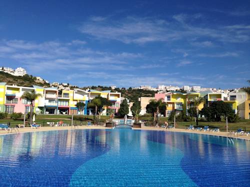 Albufeira Código Promoción Portugal Booking.com