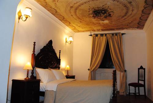 Monsaraz Portugal Promo-Code Booking.com