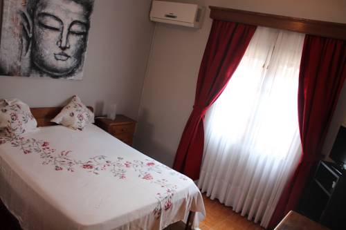 Póvoa de Lanhoso le Portugal code promo Booking.com