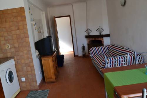 Lagos Portugal Hotel
