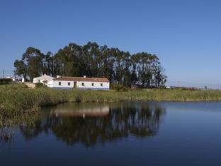 Sao Teotonio Portugal Promo Code Agoda.com