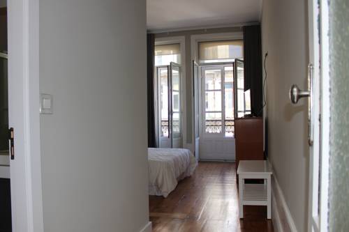 Porto le Portugal code promo Booking.com